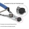 Universal Brake Piston Removal Pliers Hand-Held Disassembly Tool  Motorcycle Maintenance