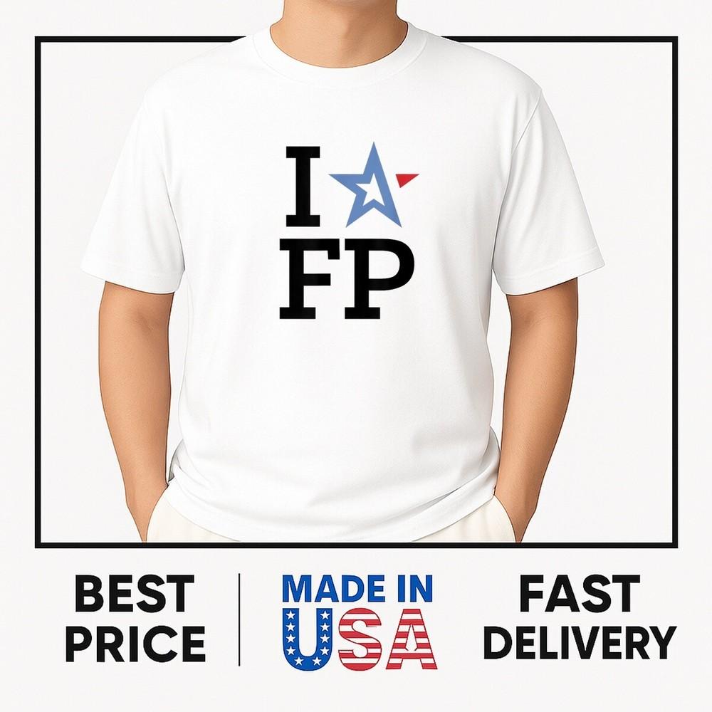 

Mens I heart Fitness Premier ON TREND Unisex T-Shirt S