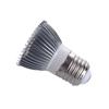 UV IR GU10 E14 E27 Greenhouse Indoor Grow Lamp LED Full Spectrum Plant Lamp Grow Light Phyto Lamp Bulb