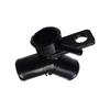 New Radiator Filler Neck W/Cap 1791065J00 Fit For Suzuki Grand Vitara 2.4L 2009-2013