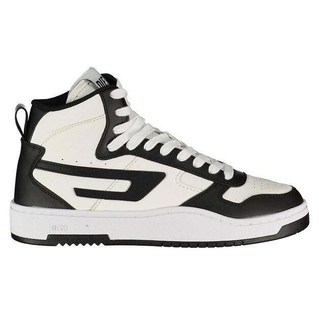 

Diesel Ukiyo кроссовки EU 42