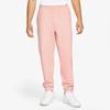 Solo Swoosh Fleece Trousers CW5460-697