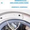 Rust-proof Washer Spring Expansion Pliers Flexible Spring Removal Tool  Outer Tub Service