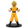 BANPRESTO Dragon Ball Z - Son Goku - Figurka Burning Fighters 15cm díl 2