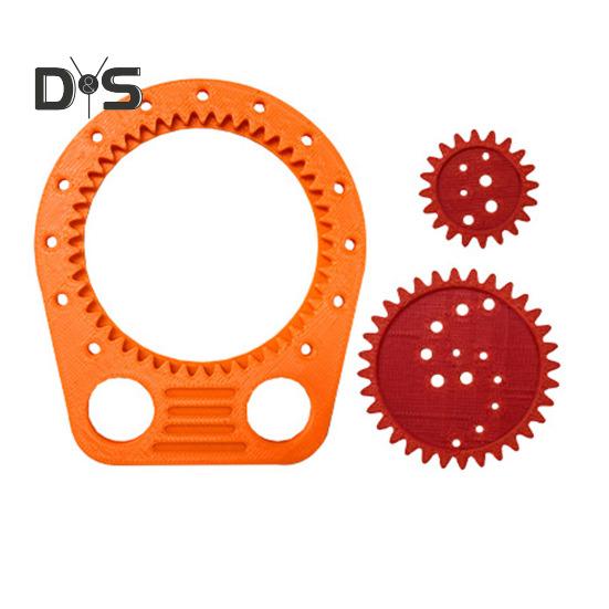 

Шаблон для рисования спиральных шестеренок, геометрическая линейка, многоразовый шаблон круга, линейка для рисования, трафареты спиральных кривых для художественных поделок, эскизов оранжевый