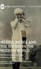 The Masculinities and the Nation In the Modern World : Between Hegemony and Marginalization Book