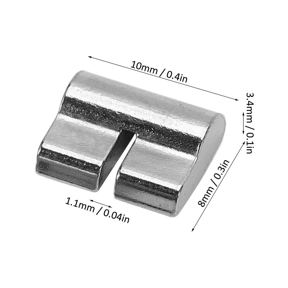 5Pcs Steel Bicycle Hub Cassette Pawls Bike Cassette Pawl for fulcrum F0 F1 F3 F5 XL Bike Maintenance