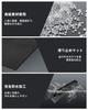 LANGBEAN Suzuki Spacia Dashboard Interior Storage Spacia Custom Storage Easy ABS No Small Item Spacia Custom Parts Tray, Box, Tray, Installation,