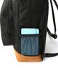 Ucla Logo Basic Backpack [Black] (Ubrag64)