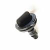 New PCV Valve For Dodge Ram Chrysler 300 Aspen Jeep Grand Cherokee V377 53032531AE