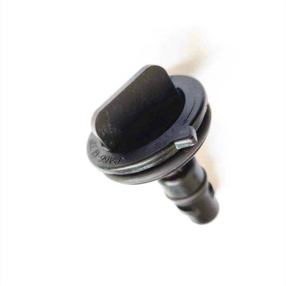New PCV Valve For Dodge Ram Chrysler 300 Aspen Jeep Grand Cherokee V377 53032531AE
