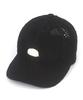Yunibeosyeolkemiseuteuli Paper Black Baseball Cap