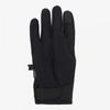 The North Face Unisex P.e. Warm Glove Black Nj3gr54a