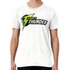 Футболки і майки – Футболки