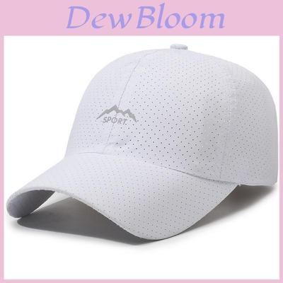 Berretti e cappelli – Berretti e cappelli con visiera