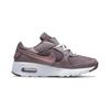 Nike Air Max SC Kids Lifestyle Shoes Gray Children Aged 3 7 Years Old CZ5356-200