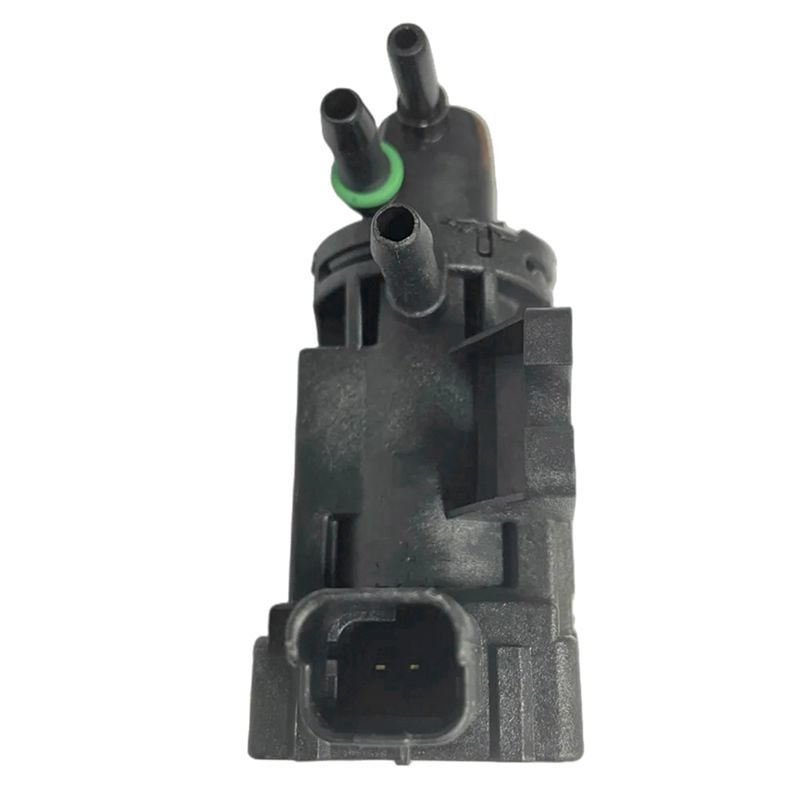 Strange Automobile Oil Supply Solenoid Valve 9807396180 9787396180 For 208 2008 308 3008 408 4008