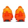 Nike Phantom GT2 Pro Fg Laser Orange DA4432-808