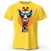 Summer Mens Latest Pure Cotton Sports Short Sleeved Running Fitness Plus Size Loose Tshirt 2yk Style Street Daily Casual Top