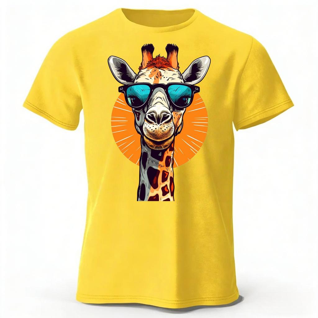 Summer Mens Latest Pure Cotton Sports Short Sleeved Running Fitness Plus Size Loose Tshirt 2yk Style Street Daily Casual Top
