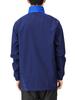 Adidas Tiro 24 Competition Soccer Team Navy Blue Size 2XL Men's All-Weather Jacket, HBP45, (IR9520),