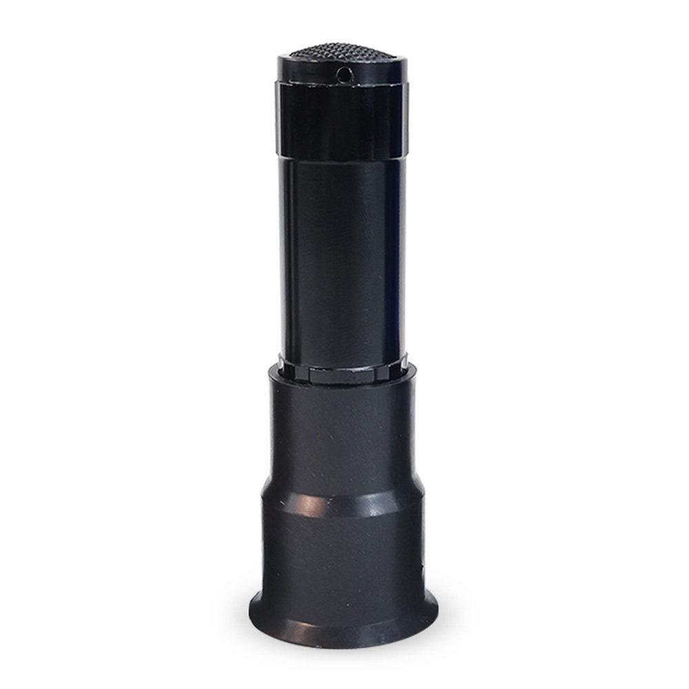 

Rechargeable LED Egg Candler and Tester for Inspection and Hatching