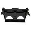 Replacement Center Cup Holder 55620-89103 5562089103 For Toyota For 4runner 1989-1995 For Hilux 1989-1998