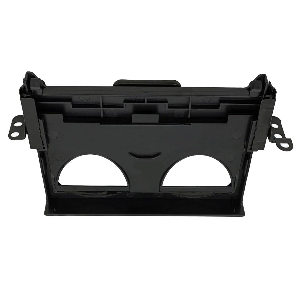 Replacement Center Cup Holder 55620-89103 5562089103 For Toyota For 4runner 1989-1995 For Hilux 1989-1998