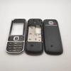 Full Housing Cover Door Frame For Nokia 2700 + Battery Back Cover + Keypad