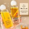 Mingxi Zhi Firming Anti-Wrinkle Moisturizing Body Oil Essence
