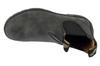 Blundstone Chelsea Boots, Unisex black Chelsea boots