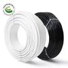 Flame Retardant Copper Core Soft Sheath Wire