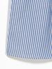 Crazy Flare Shirt Dress for DOT ONE SIZE 432604934169188 [BEAMS HART] Women,