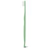 Orthodontic Toothbrush Interdental Brush Double Ended Oral Dental Brace Care