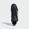 JP6693 Adidas Copa Mundial FG Cleats Cloud White Core Black Gold Metallic(Men's)