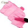 100ml Gouache Paint Set for Kindergarten - Children's Large Capacity Painting Pigments