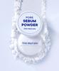 Pore Sebum Powder 4g