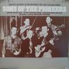 LP Record SONS OF THE PIONEERS  Sons Of The Pioneers VIM4009 MCA 1976 Japan Obi CountryFolk Used