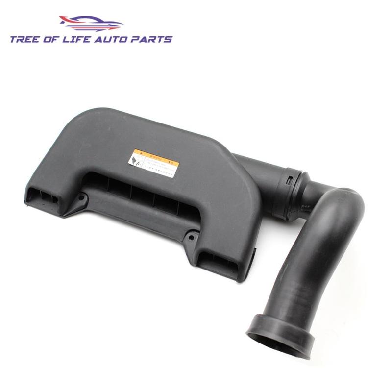 For Hyundai Elantra 2007 2008 2009 2010 282102H000 Air Cleaner Intake-Air Duct Tube Hose 28210-2H000 282102H500