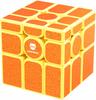 Puzzle-uri și jocuri de logică – Cubul Rubik