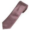 Giorgio Armani Tie Gift GA013 Pink (GA013-9 1A919-00071) [Used]