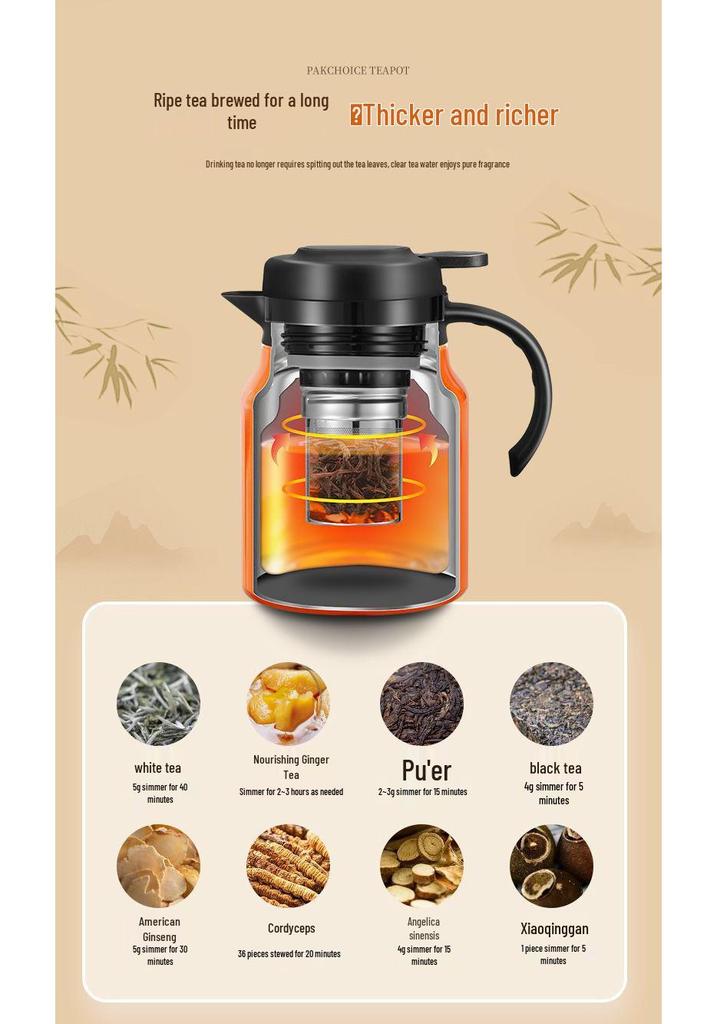Smart Stainless Steel Insulated Kettle with Digital Display, Large Capacity, for Tea and Stew - Thermos Flask 2025