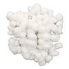 Hamster Cotton   Winter Warm Soft Small Animal Bedding Cotton   for Hamster Syrian Hamster Chinchilla