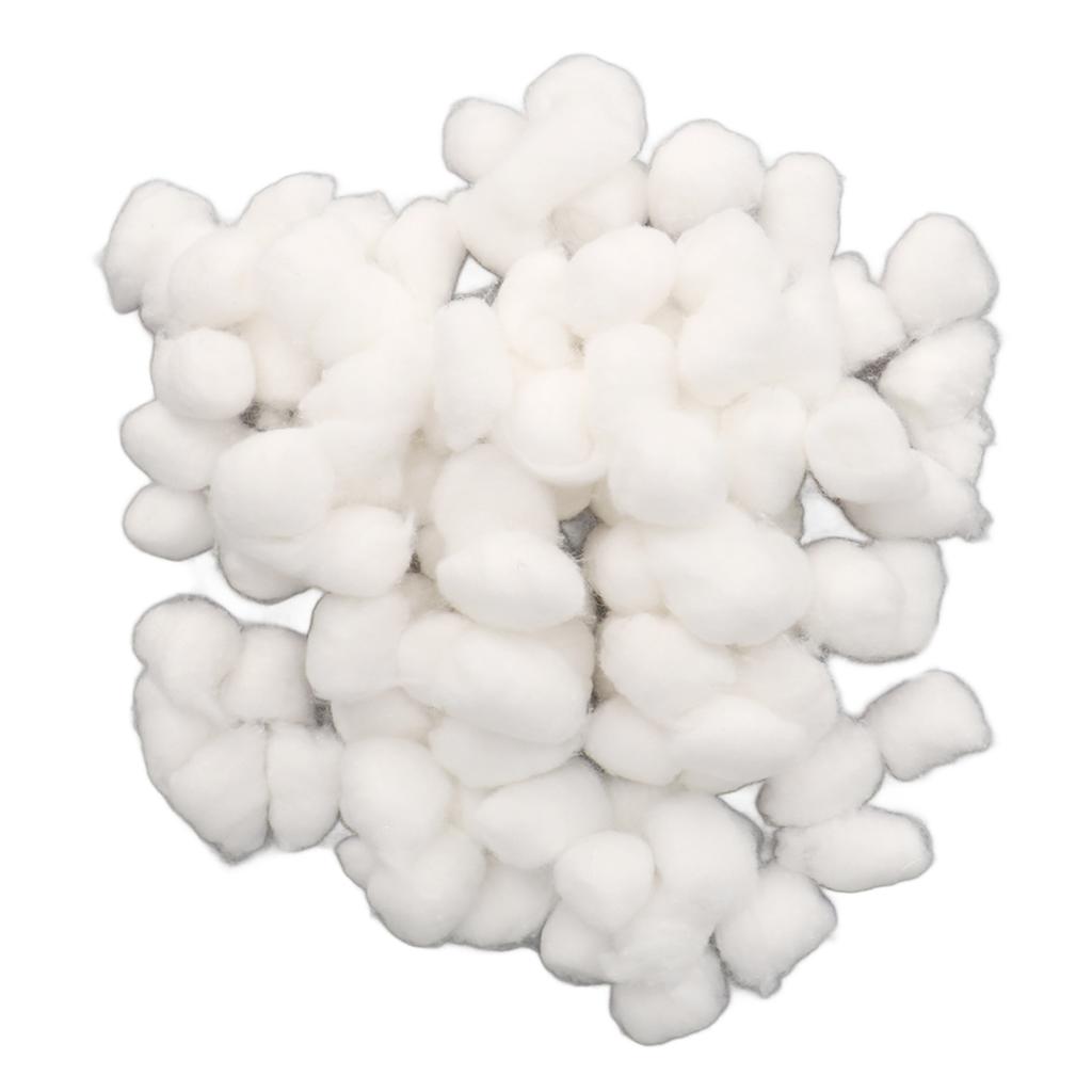 Hamster Cotton Winter Warm Soft Small Animal Bedding Cotton for Hamster Syrian Hamster Chinchilla