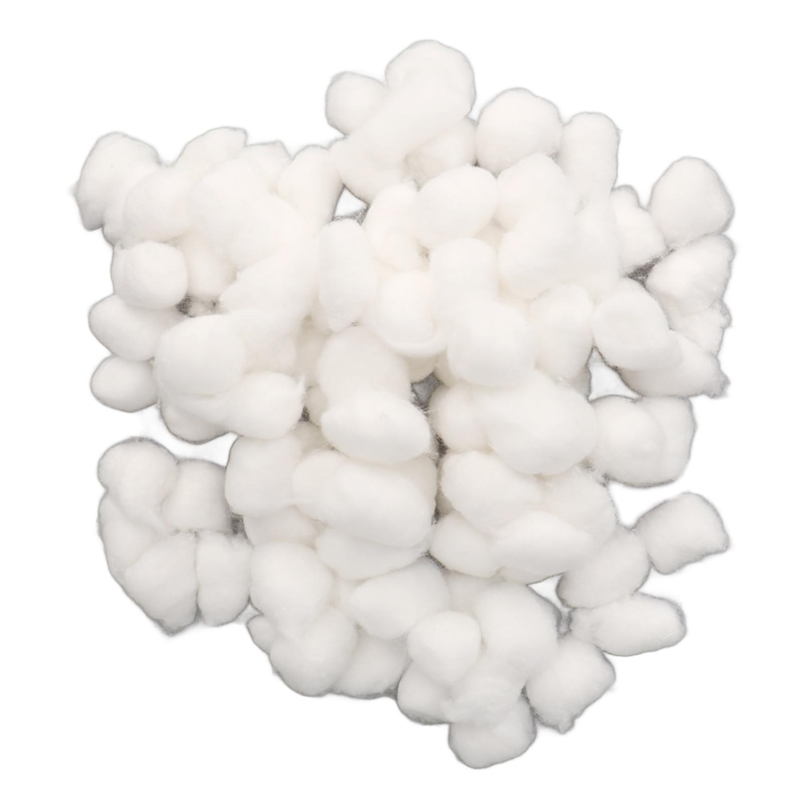 

Ватный шарик для хомяка, зимняя теплая мягкая подстилка для мелких животных, ватный шарик для хомяка, сирийский хомяк белый