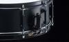 Pearl Ultracast Snare Drum UCA1450/B