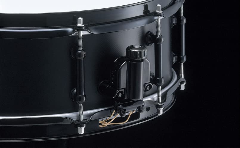 Pearl Ultracast Snare Drum UCA1450/B