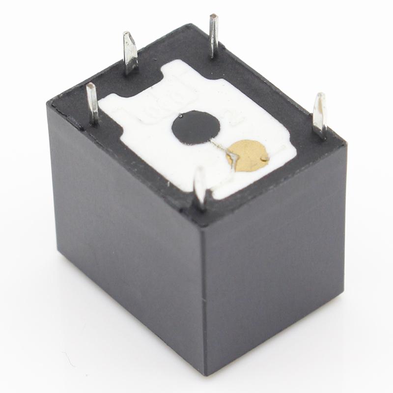 5PCS/lot Power Relays SRA-05VDC-CL SRA-12VDC-CL SRA-24VDC-CL 5V 12V 24V 20A 5PIN Relays 5