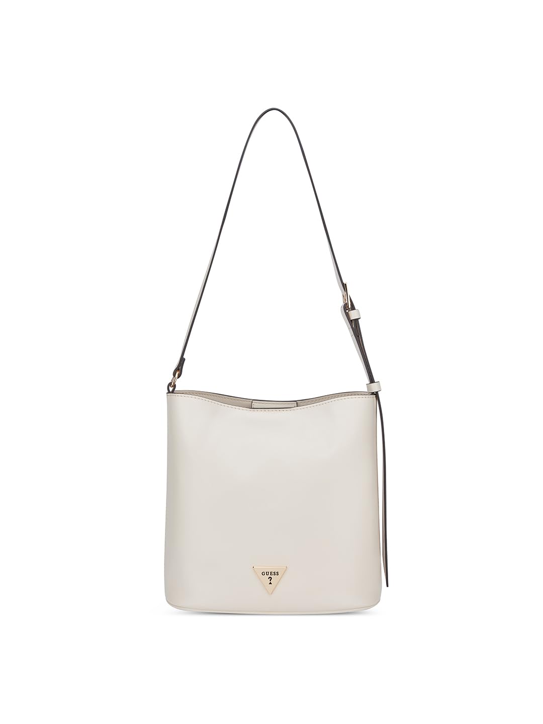 TASHA MINI SHOULDER