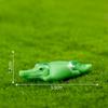 Cute Pink Capybara Capybara Figurine Decorative Hanging Accessories Micro-landscape Mini Ornaments